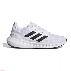 Adidas Runfalcon 3.0 Women's Running Shoes